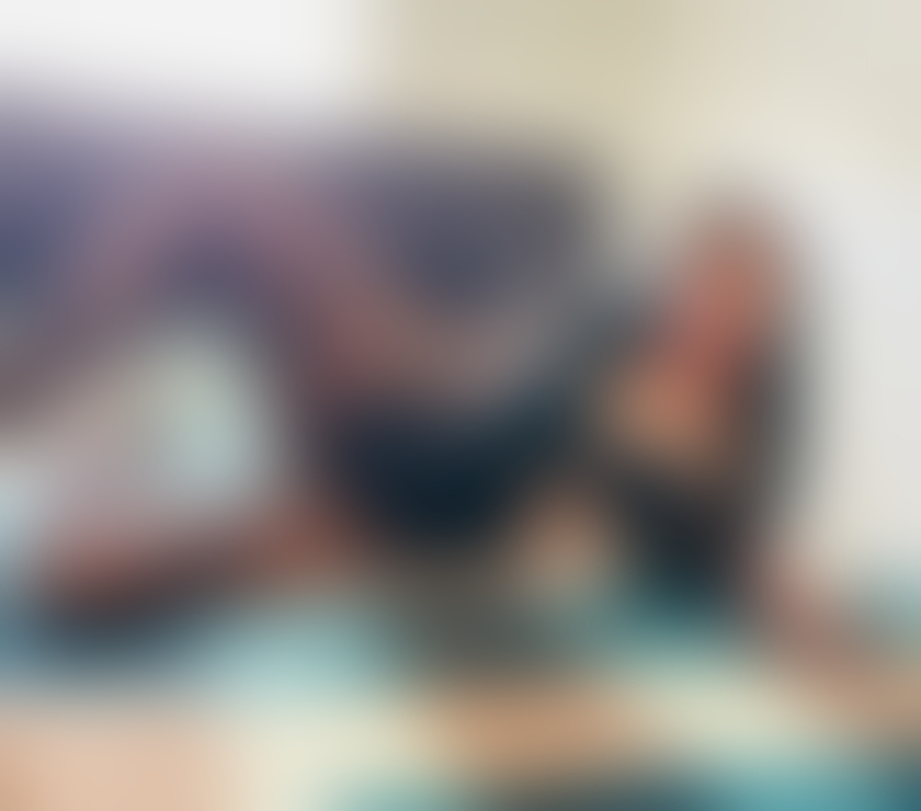 Escorts Buckinghamshire Milton Keynes - Photos for Smile WELL sharpened BEAUTIFUL face call mee